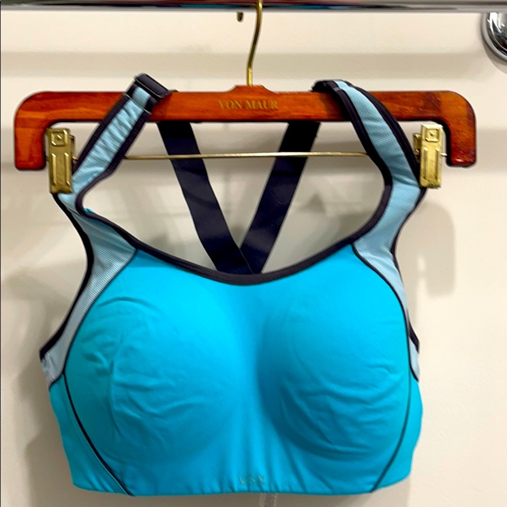 Victoria’s Secret Sports Bra